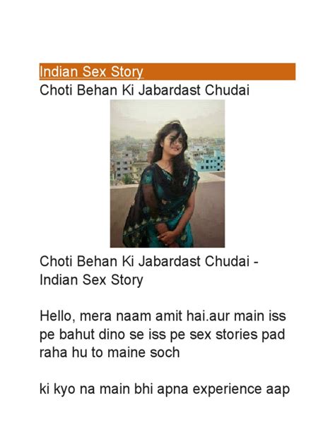 bahan ko chodna|Choti Behan Ki Jabardast Chudai 